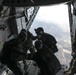 Operation Toy Drop (Freefall)