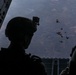 Operation Toy Drop (Freefall)