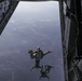 Operation Toy Drop (Freefall)