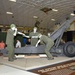 Wings of Liberty Military Museum Annex ribbon cutting ceremony