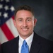 Official portrait of Deputy Chief Council, Federal Emergency Management Agency, Joel Doolin