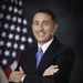 Official portrait of Deputy Chief Council, Federal Emergency Management Agency, Joel Doolin