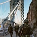 NJNG guards bridges and tunnels