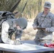 JRTC Ops Group conducts EIB testing