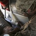 US Navy Corpsmen, Marines Contribute to Life-Saving Efforts in Iraq