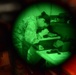 AFE Airmen provide lifesaving equipment on every JBER flight