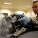 AFE Airmen provide lifesaving equipment on every JBER flight