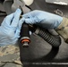 AFE Airmen provide lifesaving equipment on every JBER flight