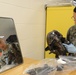 AFE Airmen provide lifesaving equipment on every JBER flight