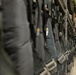 AFE Airmen provide lifesaving equipment on every JBER flight