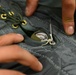 AFE Airmen provide lifesaving equipment on every JBER flight