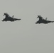 1st Fighter Wing hosts coalition aerial exercise