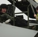 1st Fighter Wing hosts coalition aerial exercise