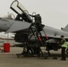 1st Fighter Wing hosts coalition aerial exercise