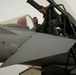 1st Fighter Wing hosts coalition aerial exercise