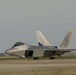 1st Fighter Wing hosts coalition aerial exercise
