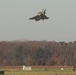 1st Fighter Wing hosts coalition aerial exercise