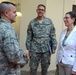 US Ambassador to Nepal visits CFE-DM