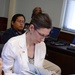 US Ambassador to Nepal visits CFE-DM