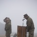 Romania initiates multinational exercise hosting U.S. Tanks