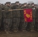 Romania initiates multinational exercise hosting U.S. Tanks