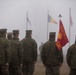 Romania initiates multinational exercise hosting U.S. Tanks