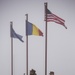 Romania initiates multinational exercise hosting U.S. Tanks