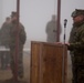 Romania initiates multinational exercise hosting U.S. Tanks