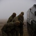 Romania initiates multinational exercise hosting U.S. Tanks