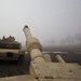 Romania initiates multinational exercise hosting U.S. Tanks