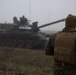 Romania initiates multinational exercise hosting U.S. Tanks