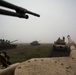 Romania initiates multinational exercise hosting U.S. Tanks