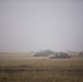 Romania initiates multinational exercise hosting U.S. Tanks