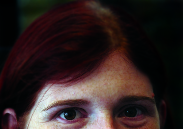 'He never left my side:' Spouse shares story of suicide