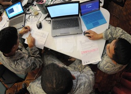 National Guard set to activate cyber units
