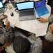 National Guard set to activate cyber units