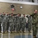 Signal acquired: The Kansas Army National Guard activates new brigade signal company
