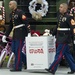 Toys for Tots