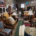 Thrifty shopping in the winter leads to grants and scholarships in the spring