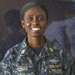 What I’ve Learned: Danell Dumas