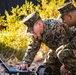MCAS Yuma’s EOD team conduct counter-IED training