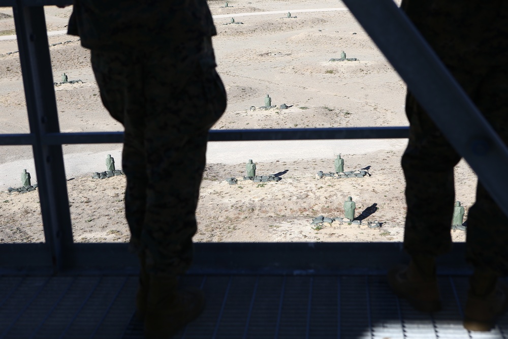 MCICOM CG CamPen Tour