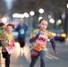 Ugly Sweater 5K participants work up a sweat in hideous fashion