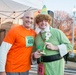 Ugly Sweater 5K participants work up a sweat in hideous fashion