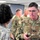 Texas division hosts warfighter review