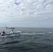 Coast Guard saves 2 near Emerald Isle, NC