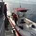 Coast Guard saves 2 near Emerald Isle, NC