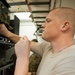 US Marines join Cable Dawgs for joint exchange program