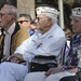 Pearl Harbor memorial