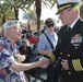 9th Annual Pearl Harbor Remembrance Day